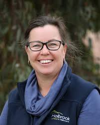 Landcare Enabling Program