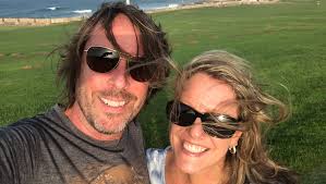 Fundraiser for Noel Moniot by Brandon Gore : From One Craftsman to Another,  Let's Help Noel Moniot