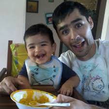 Nicolas Barriga Fotógrafo