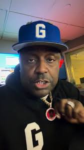 breakingnews 📰🗞️ @johnnysfortworthtx GRAND OPENING this 👉🏾SUNDAY!! JULY  13th from 2p