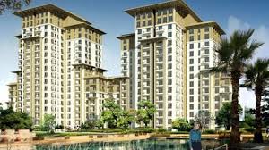 Konut almak isteyenlerin tercih ettiği birçok farklı yöntem vardır. Kira Oder Gibi Ev Sahibi Olma Firsati Emlak Haberleri