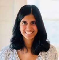 11200+ "Alysha" profiles