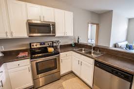 Search 396 apartments for rent with 2 bedroom in milwaukee, wisconsin. 100 Best 2 Bedroom Apartments For Rent In Milwaukee Wi With Pics