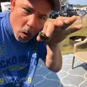 Search Derrick Bradshaw Obituaries and Funeral Services