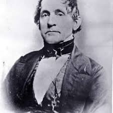 Lawrence County pioneers