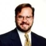 Dr. Scott B. Robbins, MD