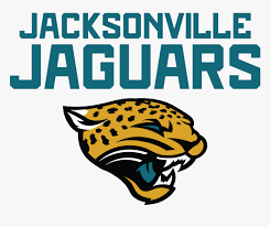 The jaguar logo comprises of a jumping jaguar above the company's name, depicting speed, power and brilliance of the cars produced by the company. Vhdwxyc Jacksonville Jaguars Logo Clipart Hd Png Download Transparent Png Image Pngitem