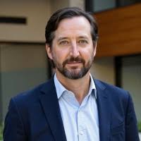 1200+ "Craig" profiles