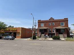 Image result for Light Sandstone 1986 Fleet