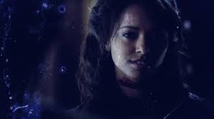 Songs for The Vampire Diaries