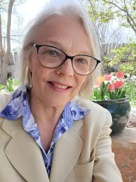 John Perry Barlow R.I.P. (1947-2018)