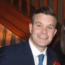 Max Pitcher, Construction Director at Wain Homes South West