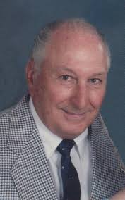 Fortunato Natale Obituary