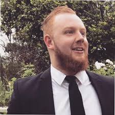 Totally Workwear Australia