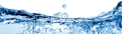 Image result for water