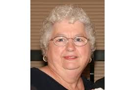 Ruby Suggs Obituary (1942