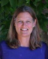 Beth Arnold's homepage