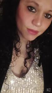 Video De Cecilia Cano