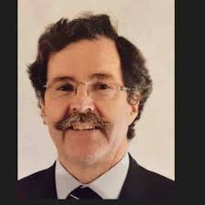 Another successful orthopaedic and urology mission to Toliara in Madagascar  for Australian Doctors for Africa. We are exhausted but grateful. We had an  incredible team