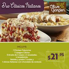 El restaurante de comida italiana. Olive Garden El Salvador æå¤§å©é¤é¦ Facebook 3 551 å¼ ç§ç