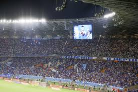 Corinthians Hoje: Horário, Transmissão e Tudo Sobre o Jogo! - Imagen principal del artículo