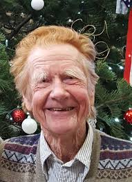 Jack Miller Obituary, Runnells, Iowa :: Iles Funeral Homes