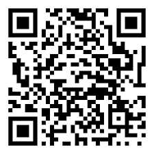 Cookies sind hilfreiche datenpakete, die es uns als anbieter erleichtern, ihnen eine optimal bedienbare webseite. Sparda Bank Sudwest Eg Sparda Kreditkarten Sicher Online Einkaufen
