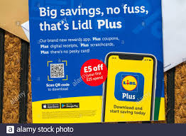 Lidl retourenschein download dhl retourenschein kostenlos ausdrucken adresse lidl digital international gmbh co auf dieser seite wollen wir lidl connect unsere serviceleistungen lidl de lidl hat hohe anforderungen an die mitarbeiter. Lidl Retourenschein Download