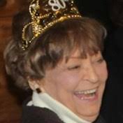 Burba Family Obituaries