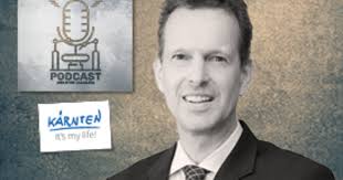 Thomas Brauner: "Tippst du noch oder sprichst du schon?"