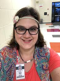 Reading specialist graduates share their experience