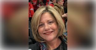 Obituary information for Dana Lynn Duren