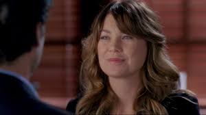 Merredith Ellen Donner