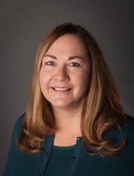 Kimberly Kilgore's Instagram, Twitter & Facebook