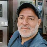 Walter Brenes's Instagram, Twitter & Facebook