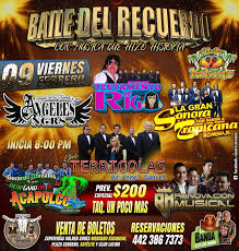 Club Latino