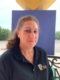 Daycare and Preschool in Woodbridge, VA