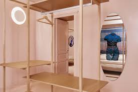 Chambre etagere murale de cuisine decoration cuisine. Design Discoveries Week Of 25 November 2019