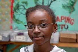 Press Release Archives