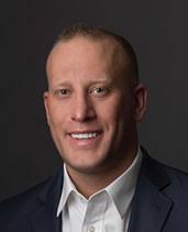 Church Brothers Farms Welcomes New General Manager in Mexico Operations