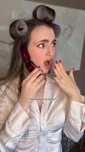 Welcome to the All Night Long chapter ☀️ what a better way to launch my  single promo than CAMP. Hehehe more announcements to comeeee. MWAHH  #allnightlong #newsong #grwm