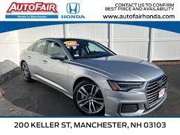 Image result for Florett Silver 2022 A6