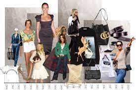 Mens designer clothes, designer shoes and designer accessories from top designer brands. Ein Ruckblick Auf Die Bestseller Und Angesagtesten Pieces Von Net A Porter Der Letzten 20 Jahre Porter
