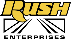 Rush enterprises announces retirement of jim thor, senior vice president of sales and marketing. Rushb Rush Enterprises Stock Price