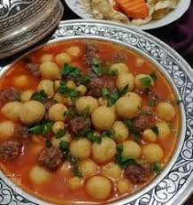 Wordpress Com Yemek Tarifleri Yemek Leziz Yemek