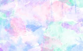 Pastel Wallpaper For Mobile Phone Tablet Desktop Computer And Other Devices Hd And 4k Wallpapers In 2021 Rainbow Wallpaper Pastel Wallpaper Cute Pastel Wallpaper
