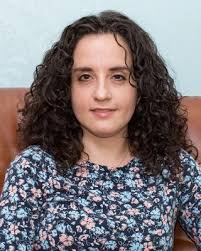 Find Women's Issues Therapists and Psychologists in Old City, Philadelphia 