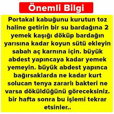Subutay Demir Tarafindan Saglik Ve Guzel Ile Ilgili Her Sey Goruntusu Saglik Saglik Bakim Saglikli Yasam Tarzi