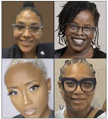 UB's EOC Honors Alumni's Path To Success