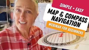 Proposed safety model for hiking Tasmania